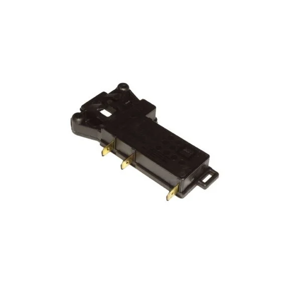 Securité/Verrou de porte 00039484 - Promos