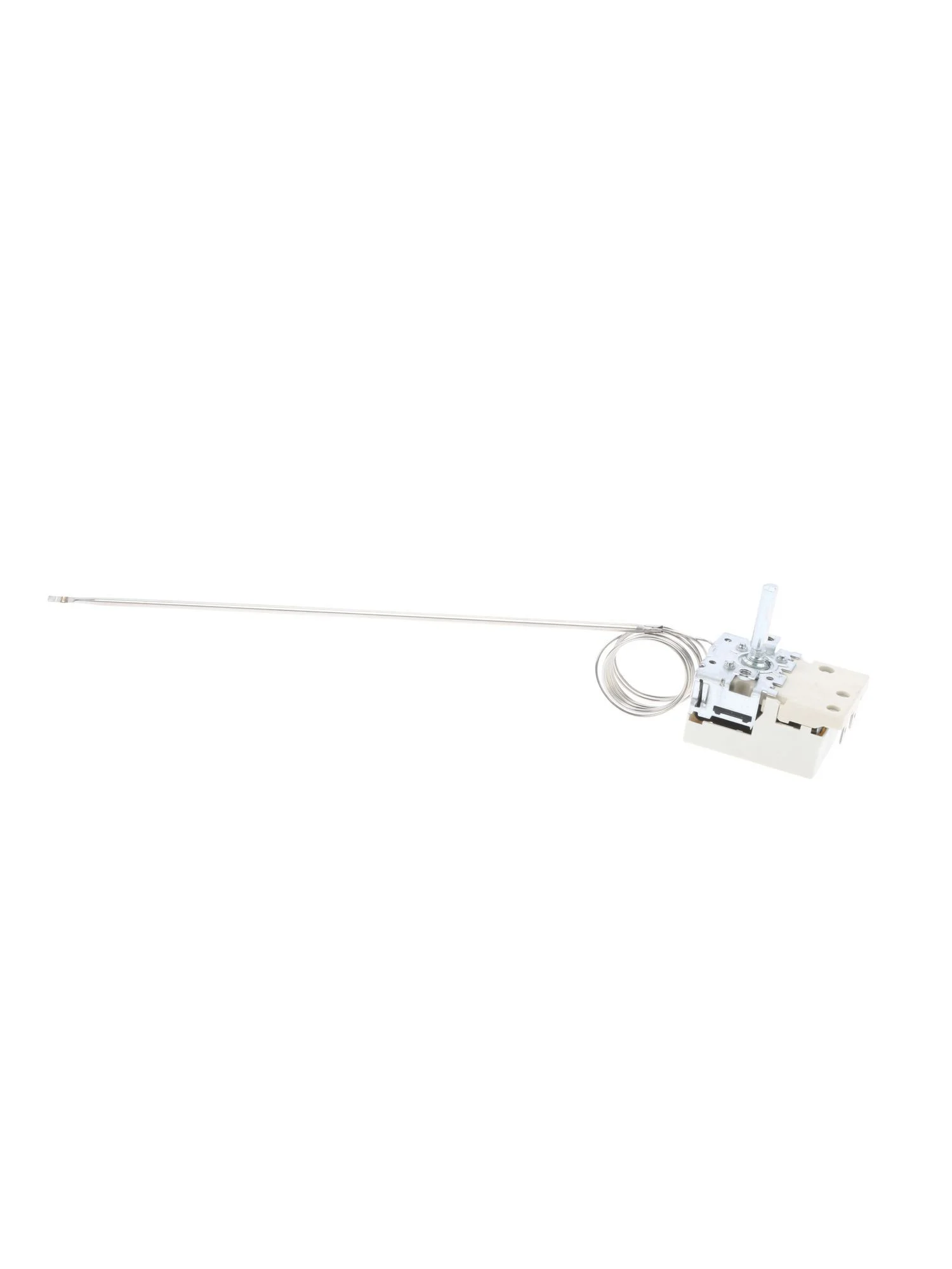 Thermostat four 00098770 Gaggenau - Promos