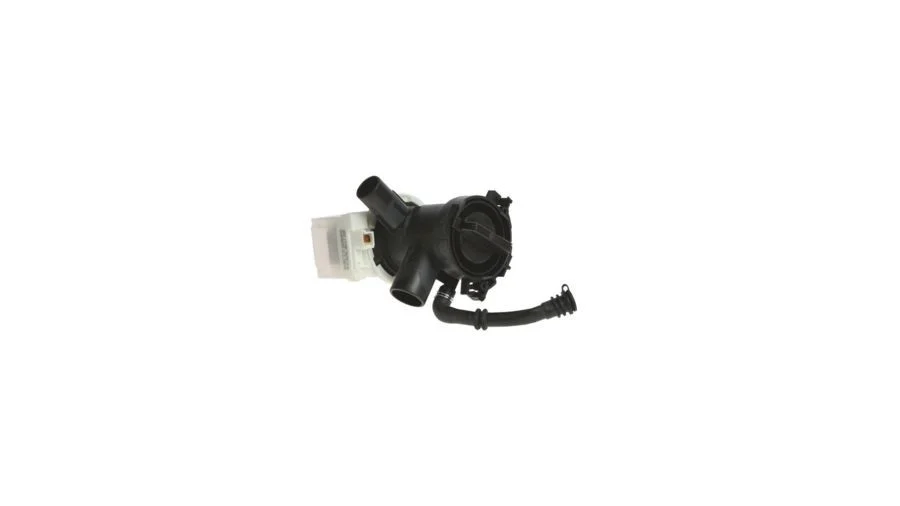 Pompe de vidange 00145212 145212 Bosch Siemens - Promos