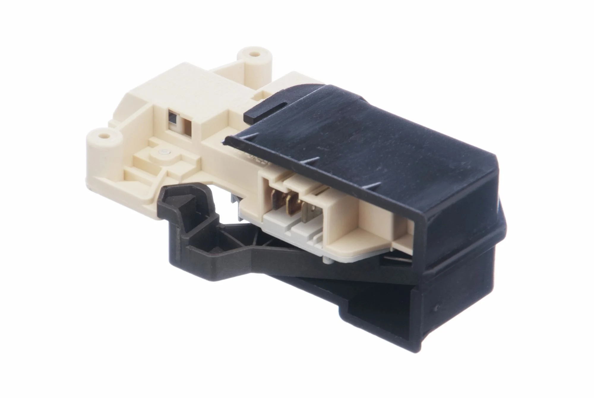 Verrouillage électrique de porte 00154077 d'origine - Promos