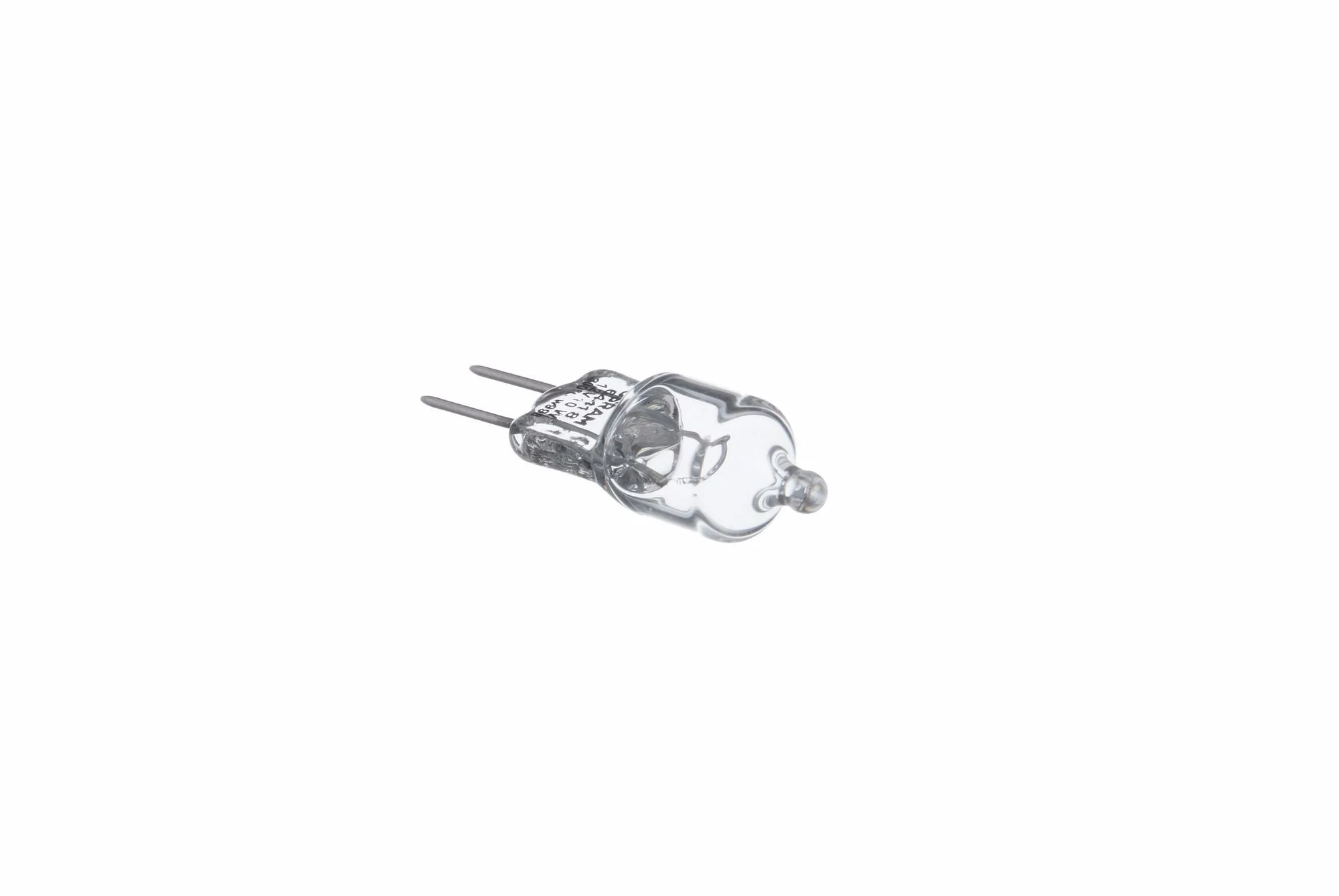 Lampe halogène 00157311 de four Bosch Siemens - Promos
