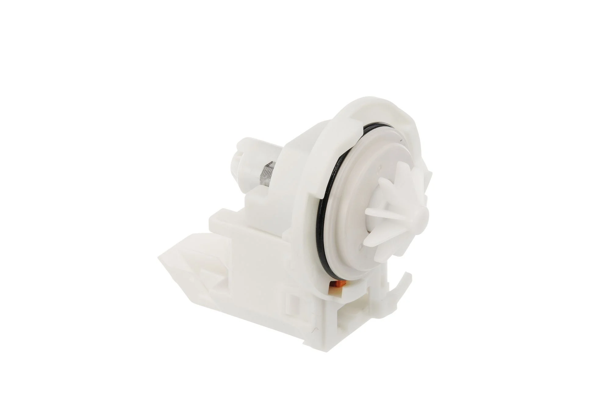 Pompe de vidange 00165261 Bosch Siemens - Promos
