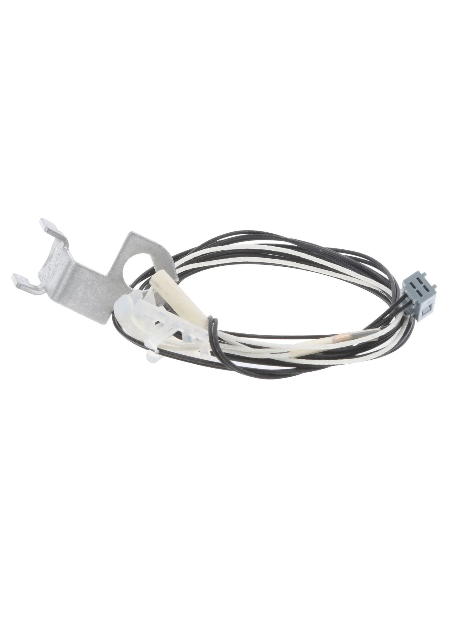 Sonde PTC de four 00174350 Bosch Neff Siemens - Promos