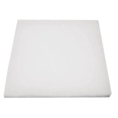 Filtre anti-graisse 00213369 Gaggenau a l'unité