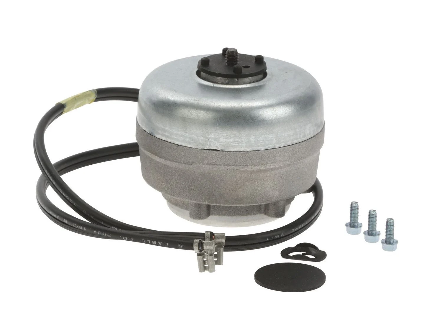 Moteur de refroidissement frigo americain SUB-ZERO 7020437