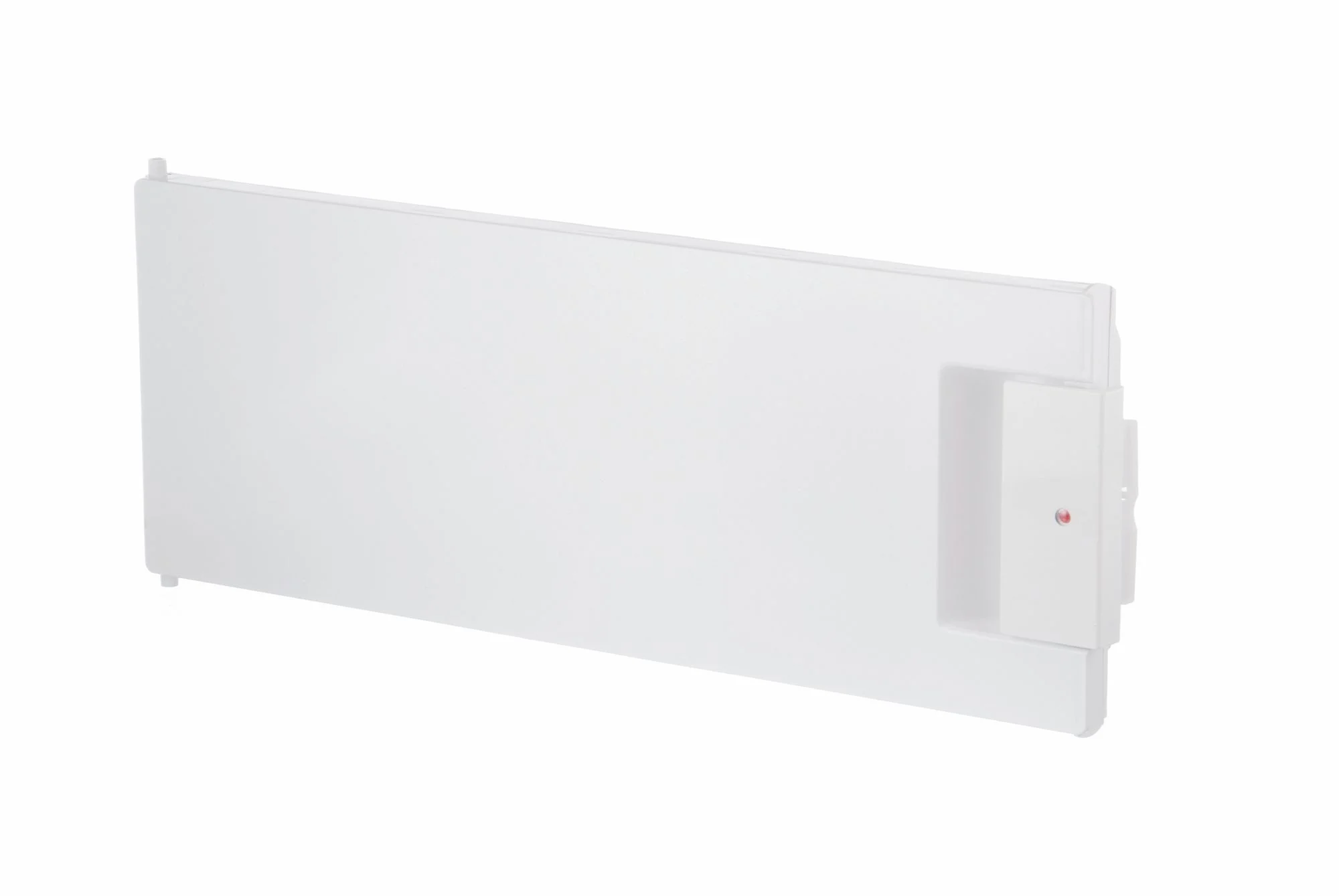 Porte du compartiment congelation 00299580 Bosch - Promos