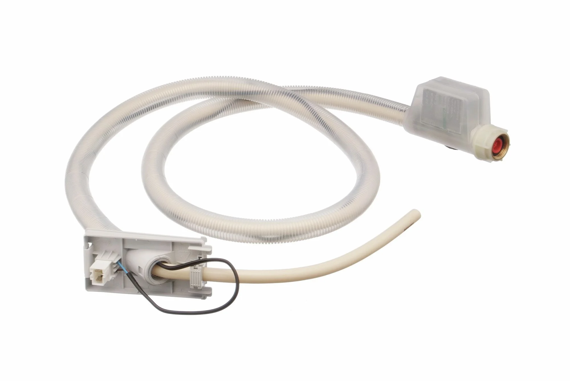 Tuyau aquastop d'origine 00299756 Bosch Siemens - Promos