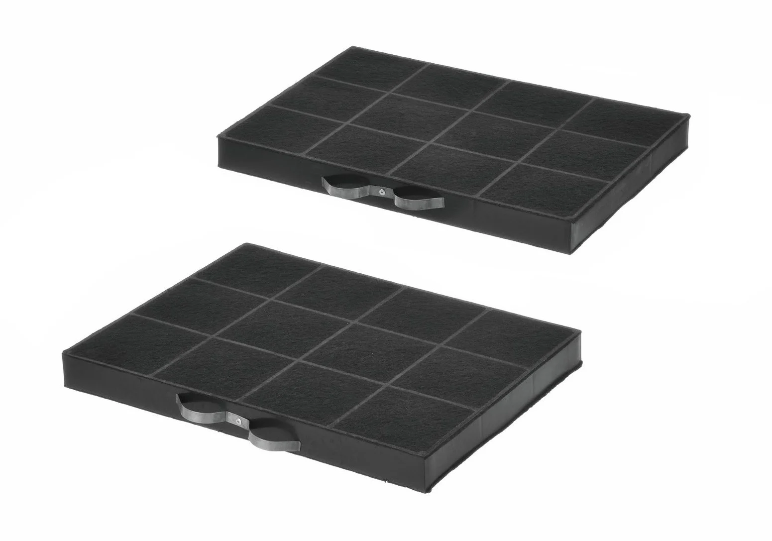 Filtre charbon 00350824 Bosch Siemens Neff - Promos