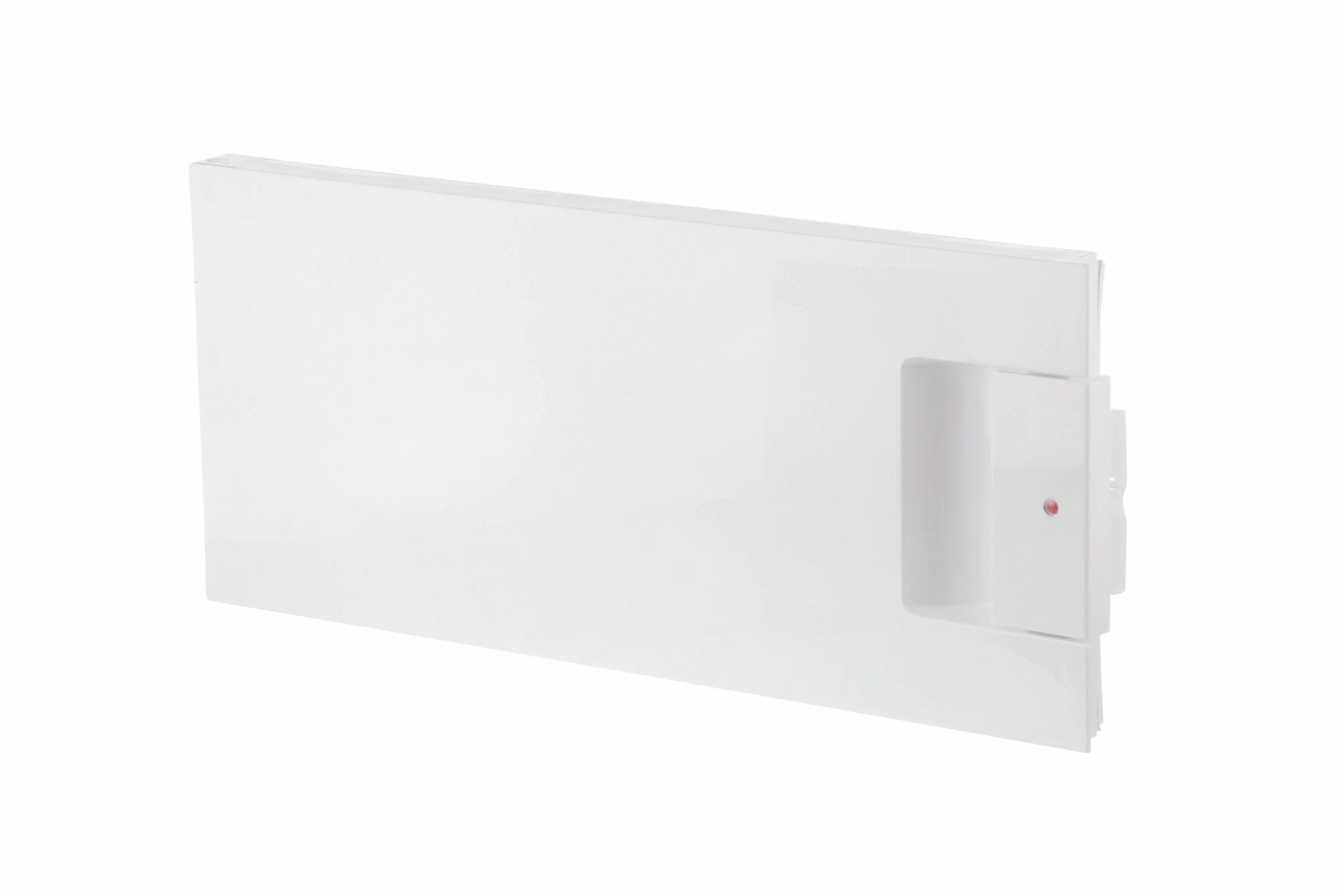 Porte du compartiment congelation 00353208 - Promos