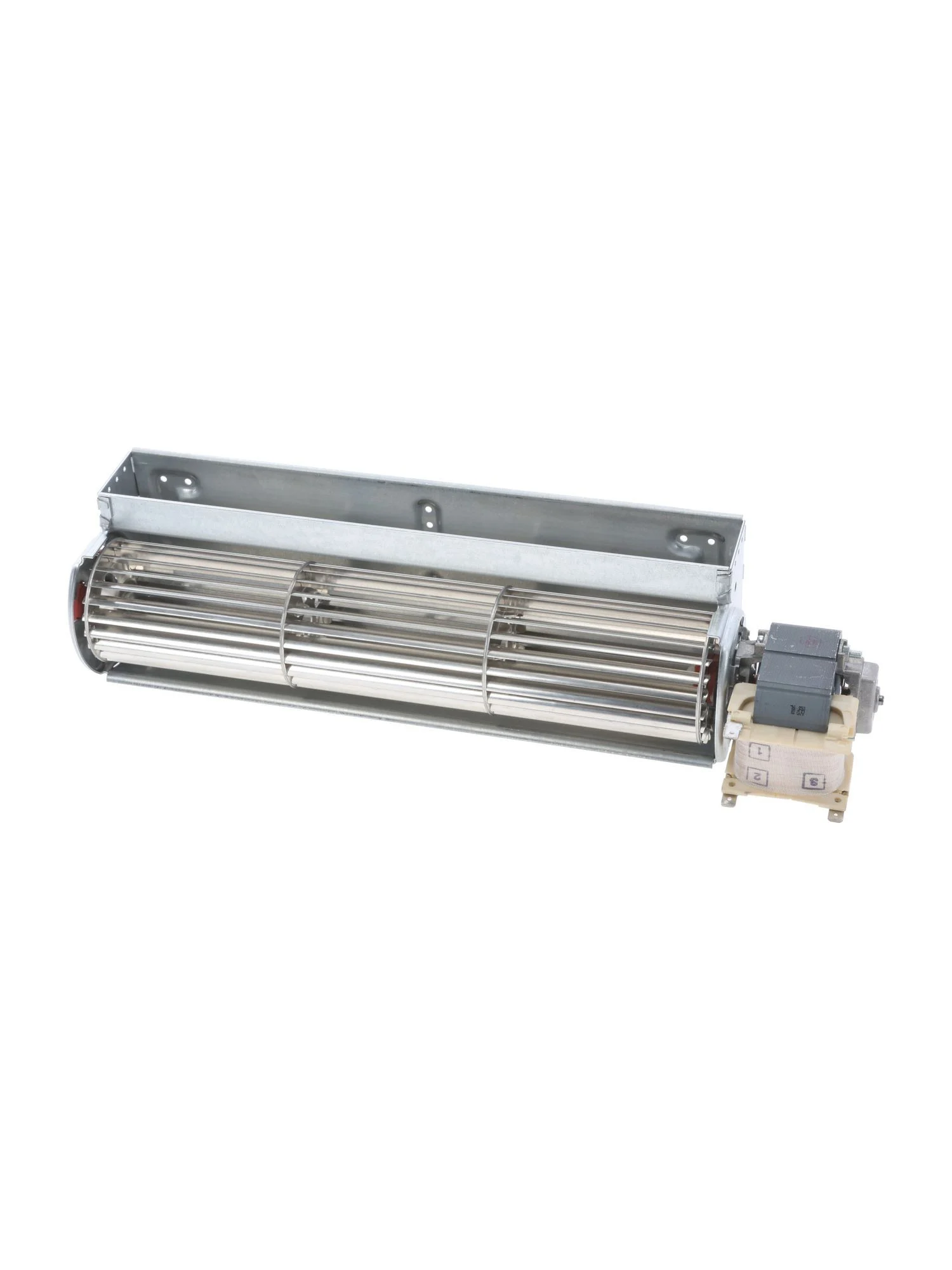 Ventilateur du moteur Gaggenau 00355215 355215 - Promos