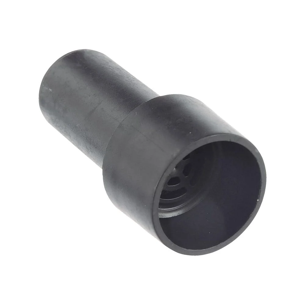 Filtre à charbon pour cave à vin Bosch KS30... / KS38... / KSW30... / KSW38... - WPRO