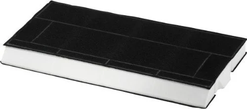 Filtre a charbon 00434229 DHZ4506 LZ45501 Bosch Siemens - Promos