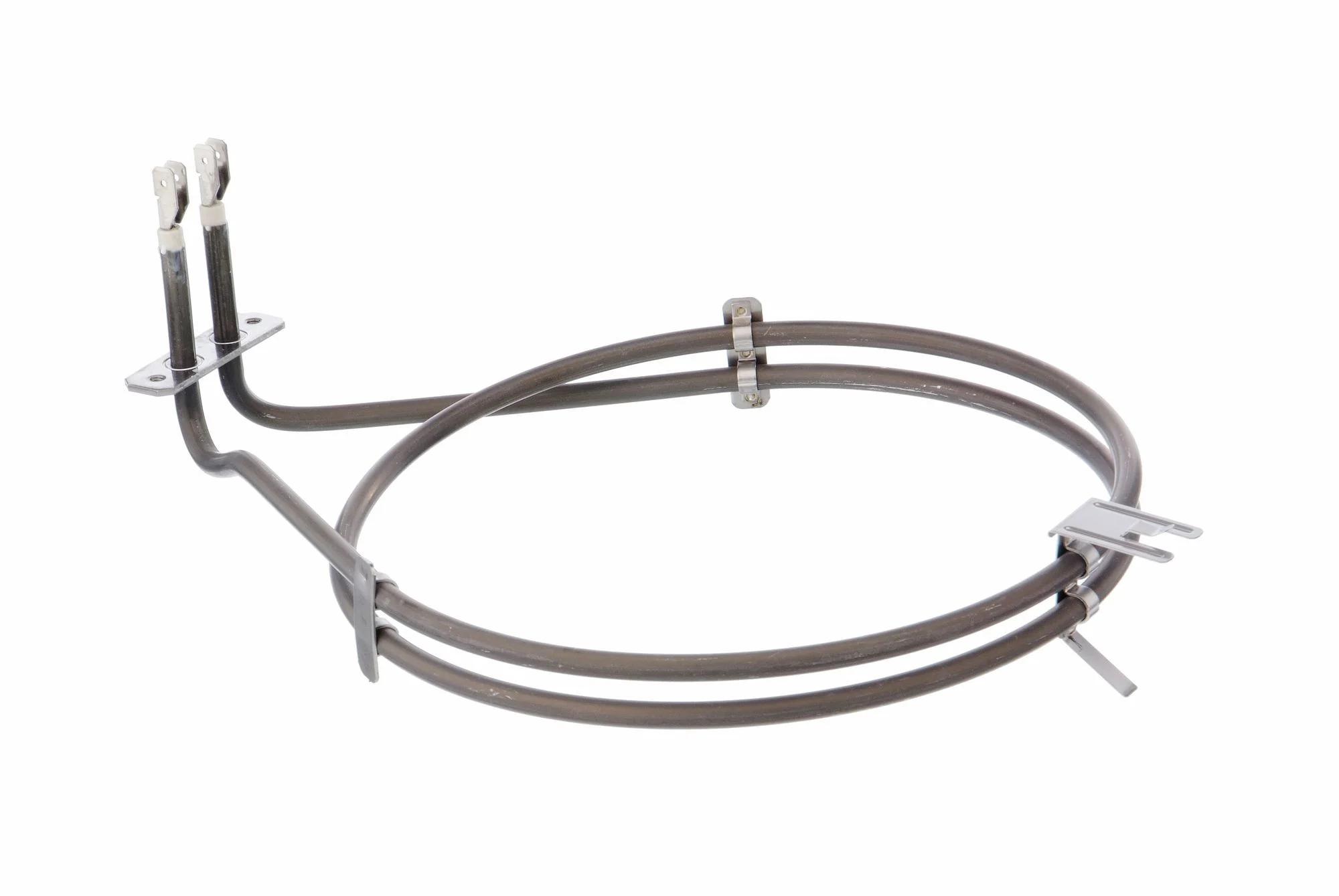 Résistance circulaire de four Gaggenau 00435829 435829 - Promos