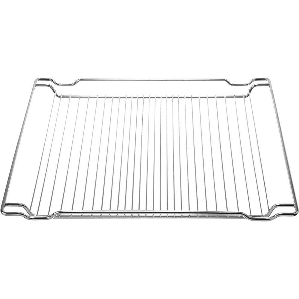 Grille combinée d'origine Kuppersbusch 441x345mm pour four - PMS