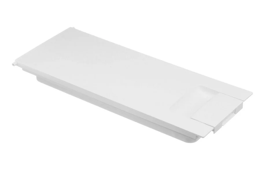 Porte de Freezer / Conservateur 00447344 d'origine Bosch, Neff Siemens - Promos