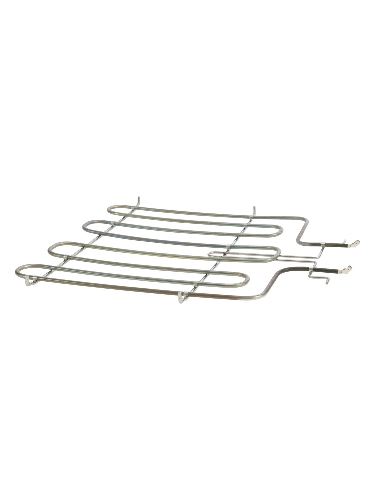 Resistance de sole Gaggenau 00478197 478197 - Promos