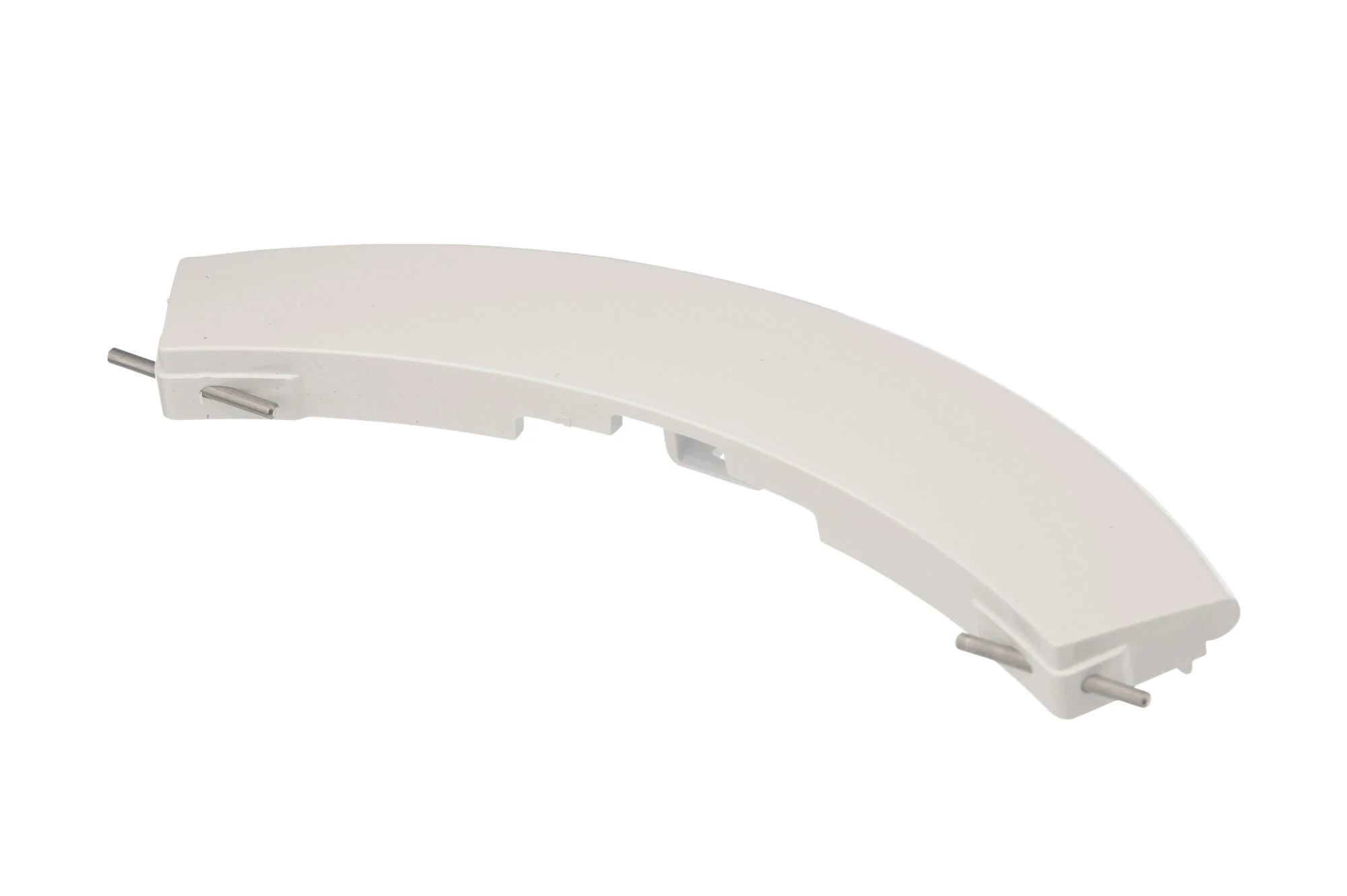 Poignée de lave-linge 00499054 Bosch