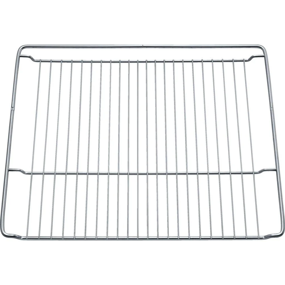Grille combinée d'origine Bosch 465x375mm pour four