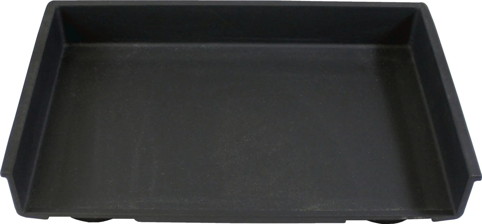 Plaque gril 00575303 de four Gaggenau - Promos