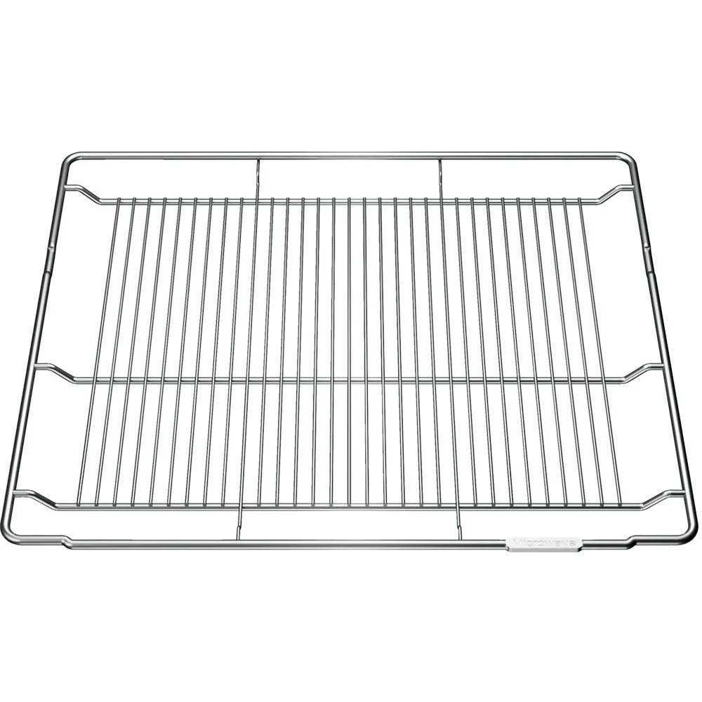 Grille combinée d'origine Neff 452x378mm pour four - Bosch