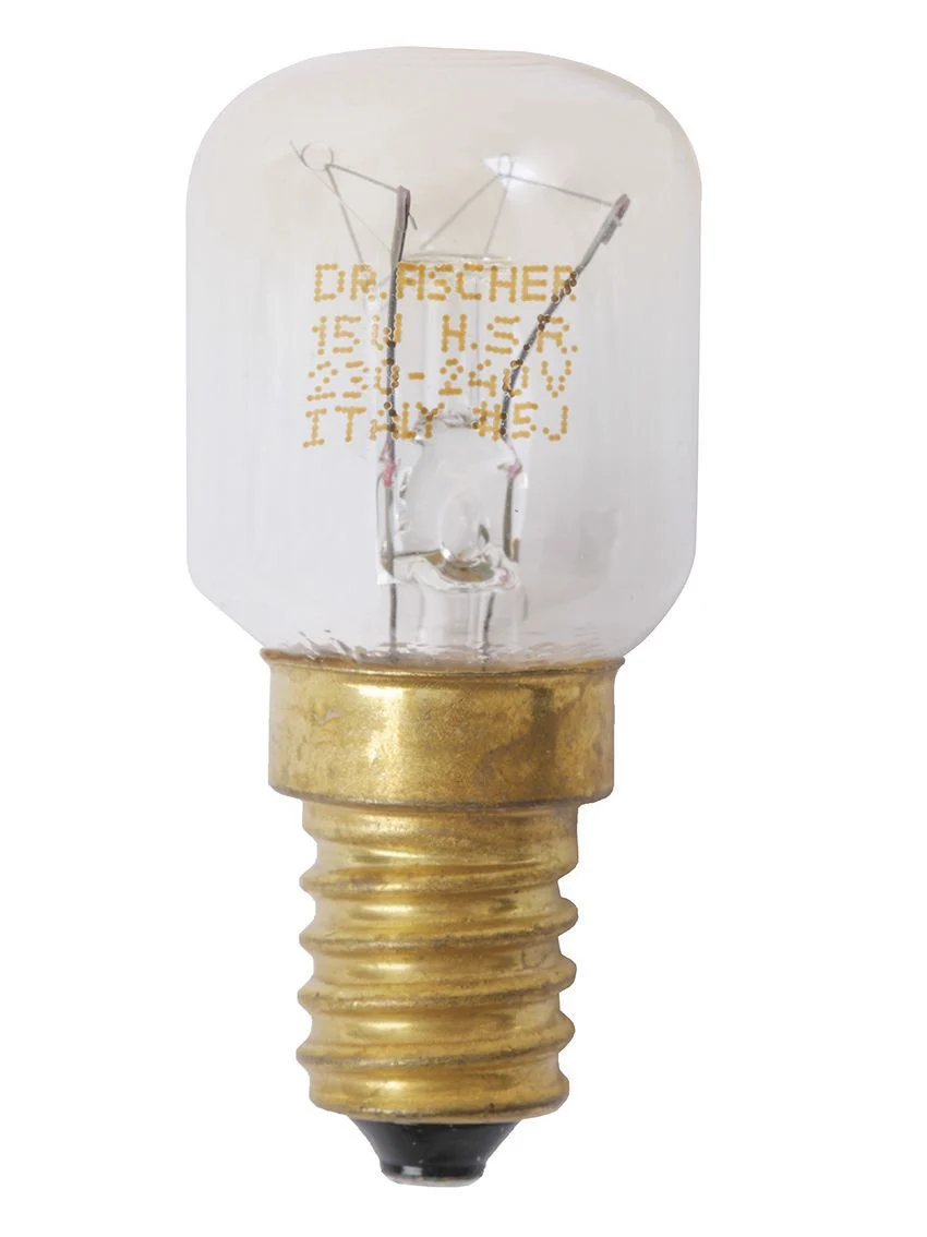 Ampoule de réfrigérateur 00602674 Bosch Siemens - Promos