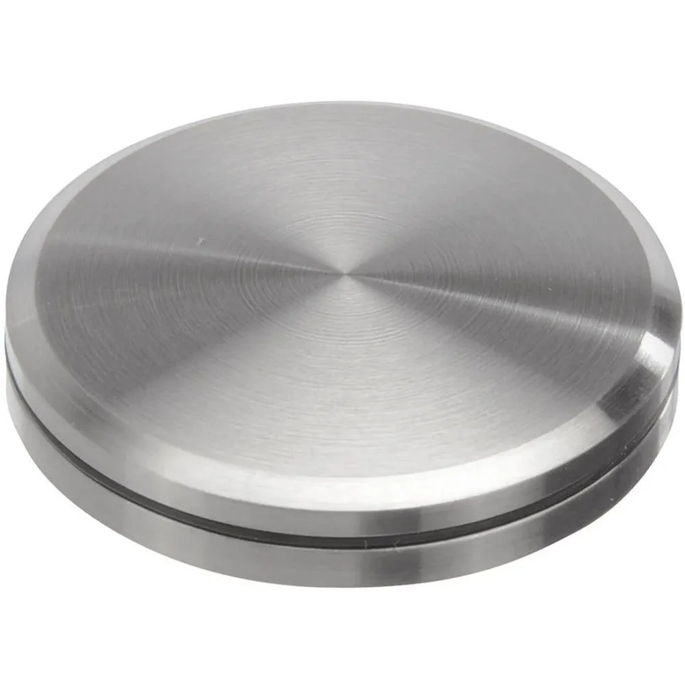 Neff TwistPad pour plaques de cuisson 00614176 - AllSpares
