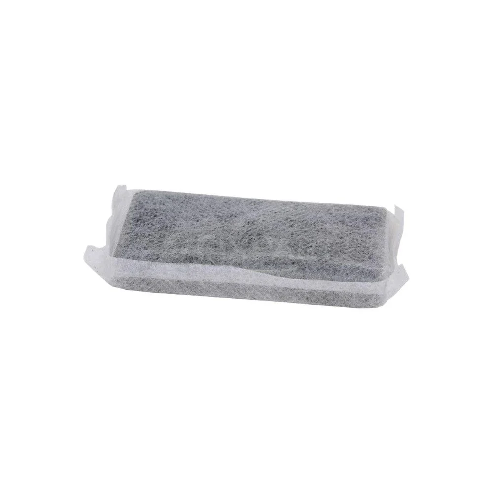 Filtre à charbon pour réfrigérateur Gaggenau 00614665 - WPRO