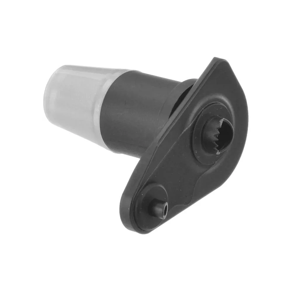 Bec verseur pour machine à café Bosch Tassimo TAS40 / TAS65 / TAS85