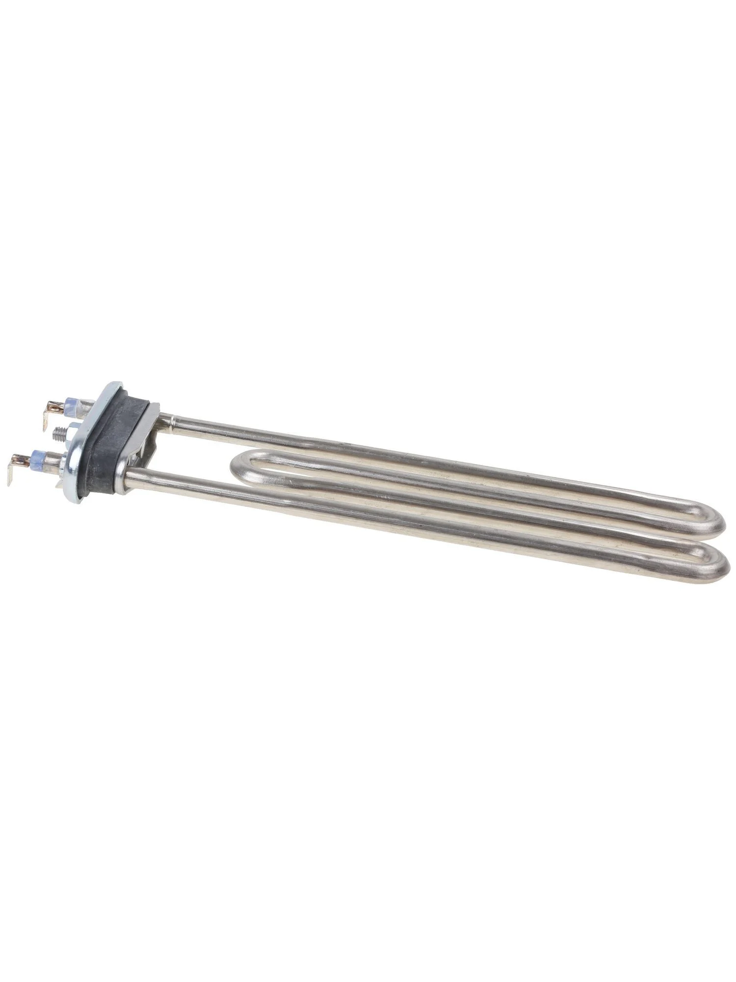 Résistance lave ligne 00616832 Bosch Siemens - Promos
