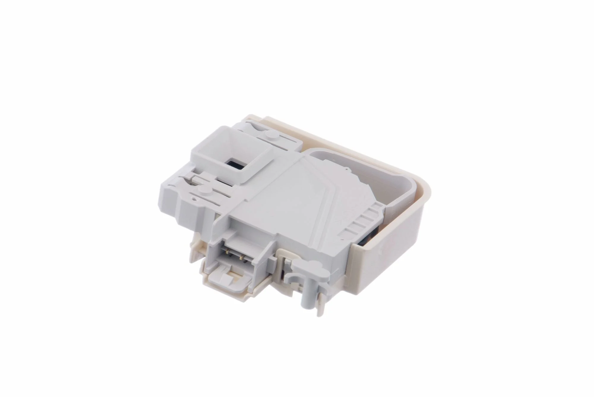 Securité/Verrou de porte 00616876 lave linge - Promos