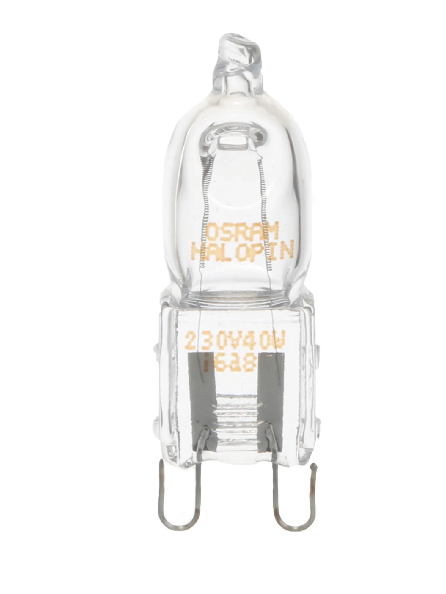 Lampe halogène 00637592 de four Bosch Siemens - Promos