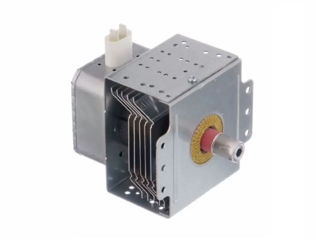 Magnetron 00641578 Bosch Constructa Neff Siemens Junker Viva Blaupunkt - Promos