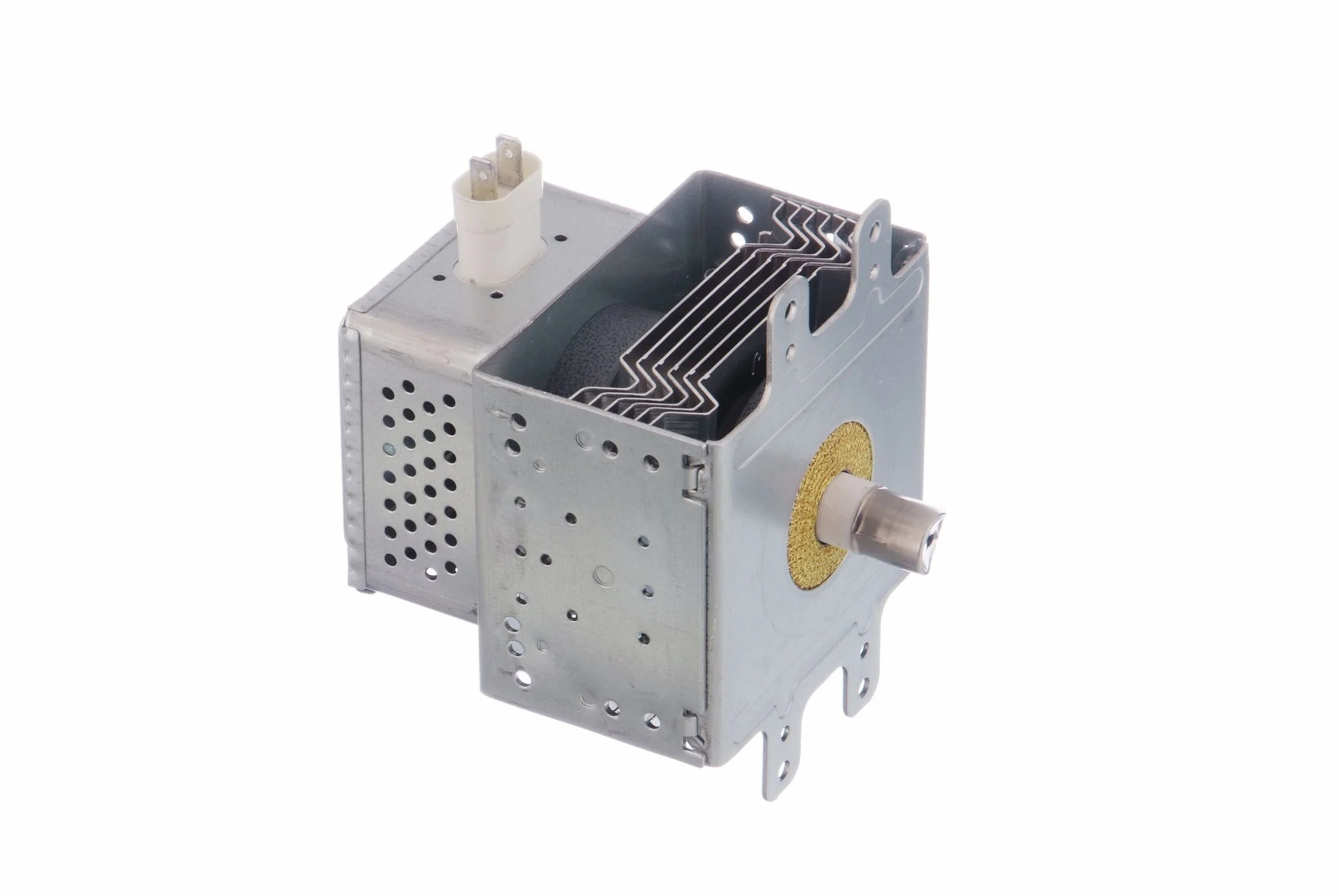 Magnetron 00642655 - Promos