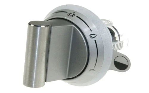 Bouton droit de selecteur 00646260 Gaggenau - Promos