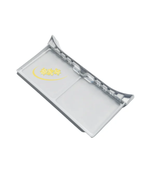 00653867 Filtre de séche linge Bosch , Siemens - Bosch Siemens Neff Gaggenau Viva Impérial Balay Bsh