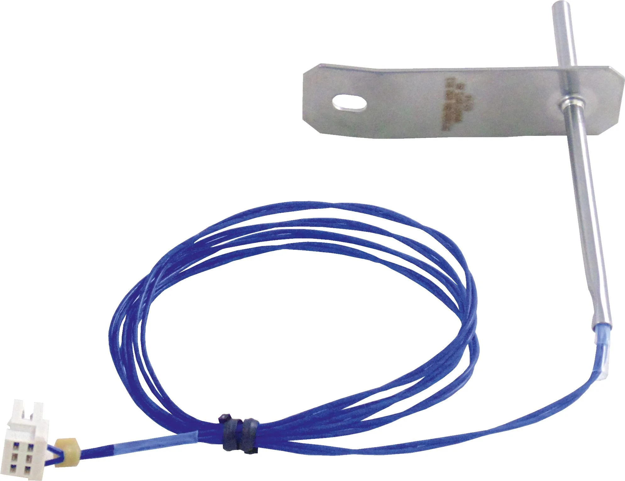 Sonde de température pour four Gaggenau 00658575 658575 - Promos