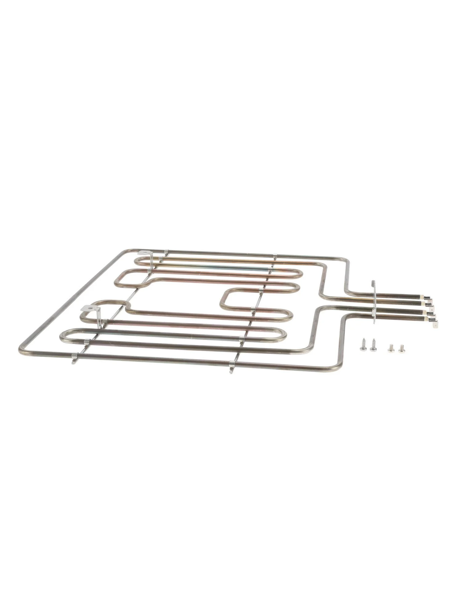 Résistance de gril Gaggenau 00663523 663523 - Promos