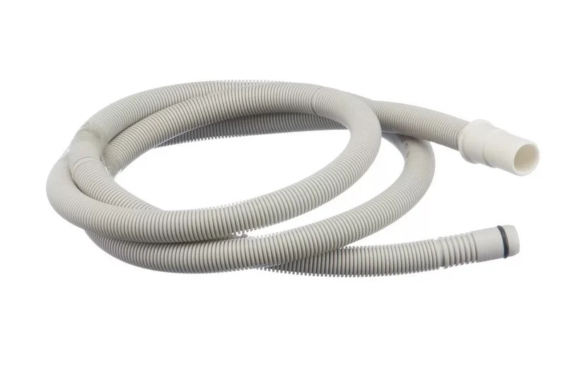 Tuyau de vidange 00668114 Bosch Siemens - Promos