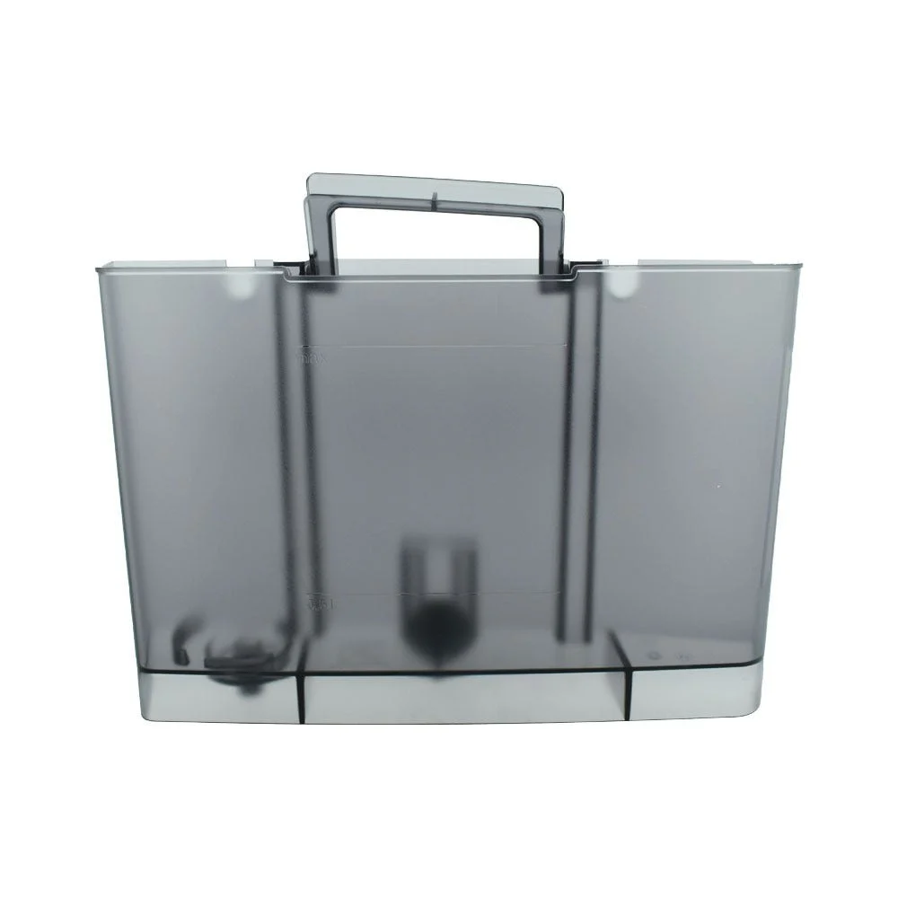 Réservoir d'eau pour machine à café Bosch 00672049