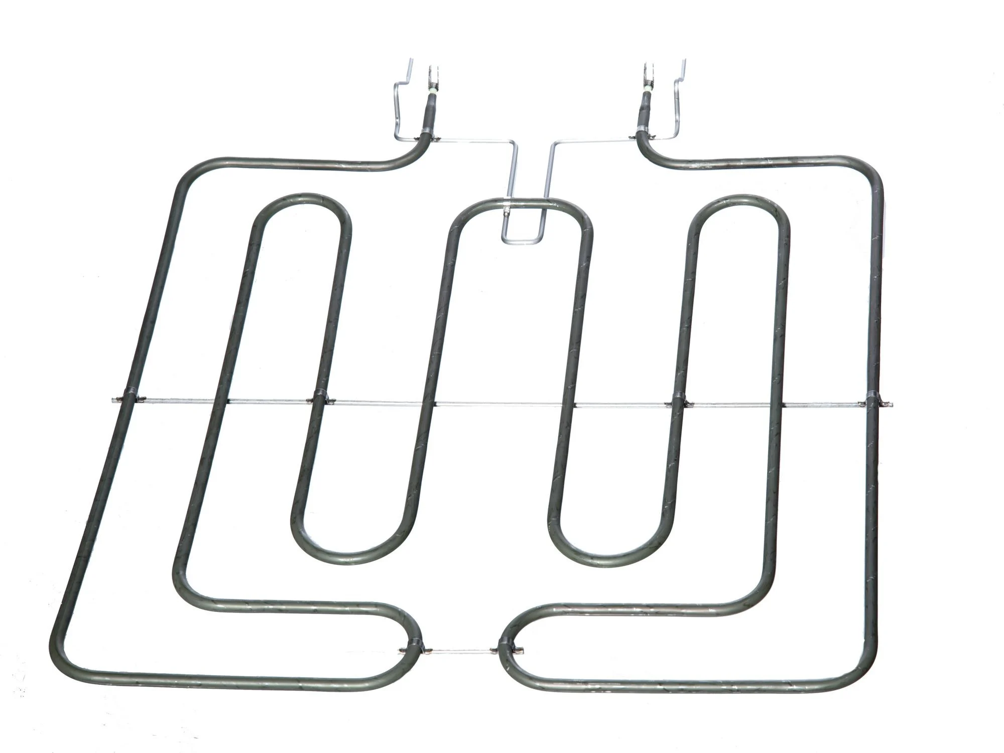 Resistance de sole 00680225 Bosch Neff Siemens - Promos