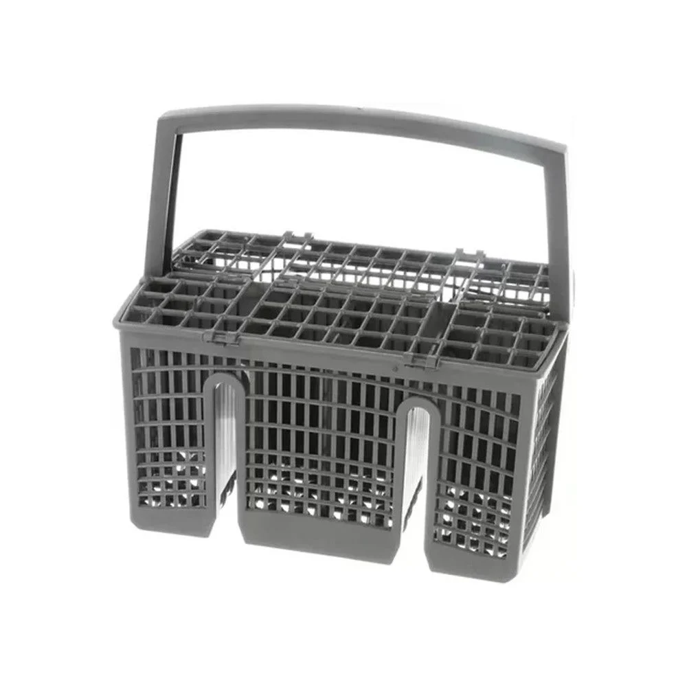 Panier à couverts pour lave-vaisselle 00743503