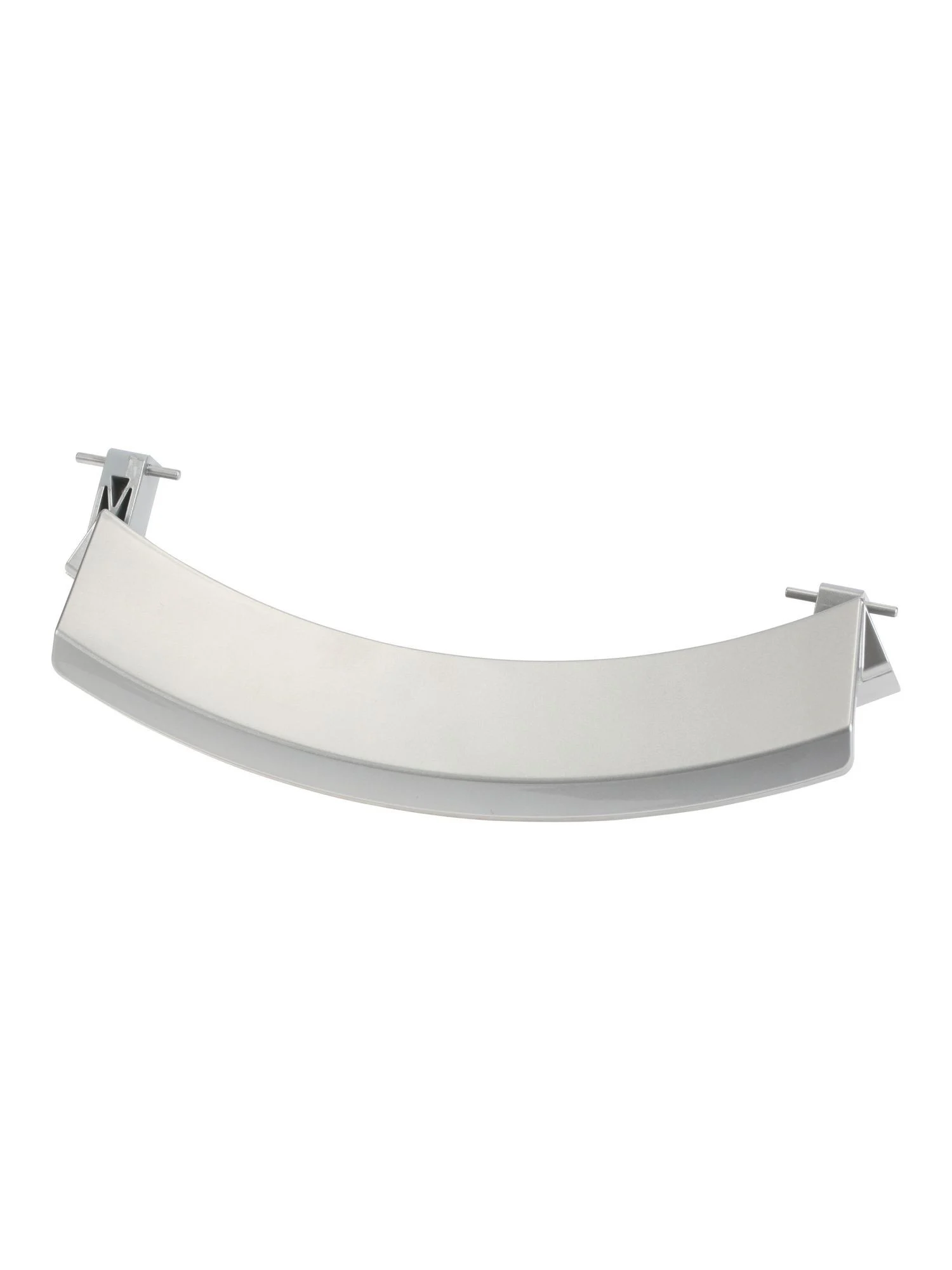 Poignée de hublot 00751786 Lave-linge Bosch