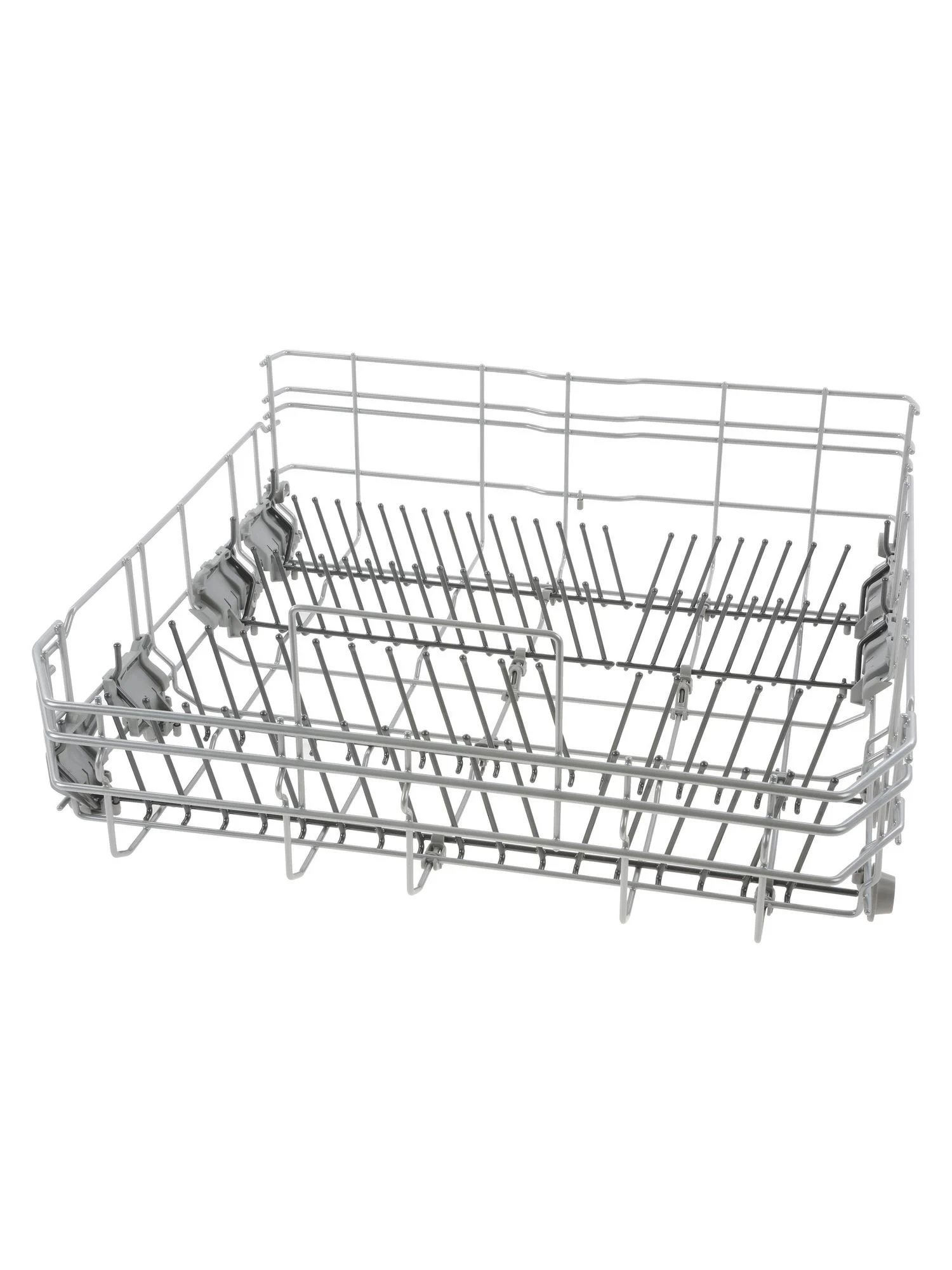 Panier inférieur 00771609 de lave-vaiselle Bosch Siemens