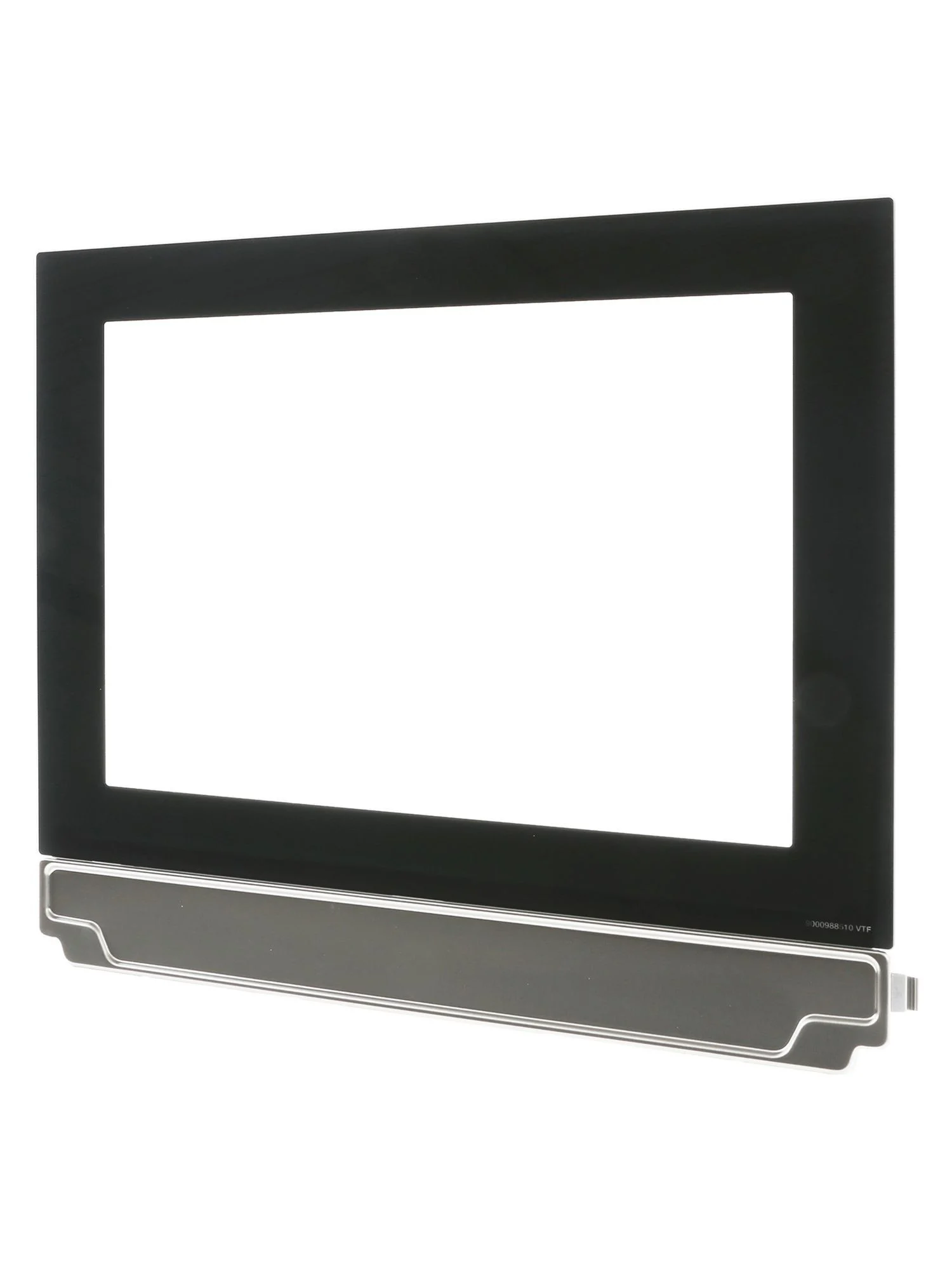 Vitre intérieure 00774442 Neff - Promos