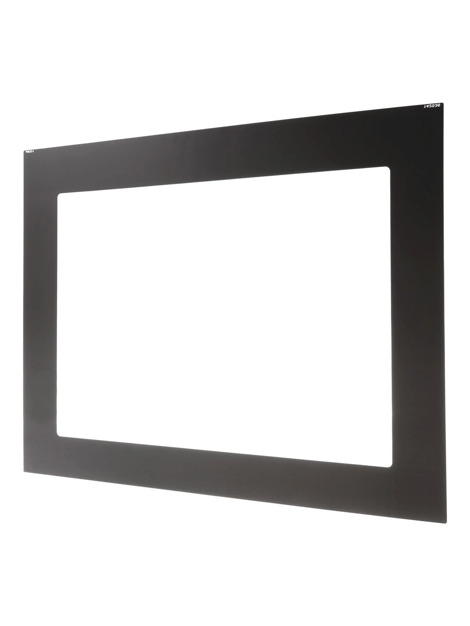 Vitre intérieure 00776249 Bosch Siemens Neff - Promos