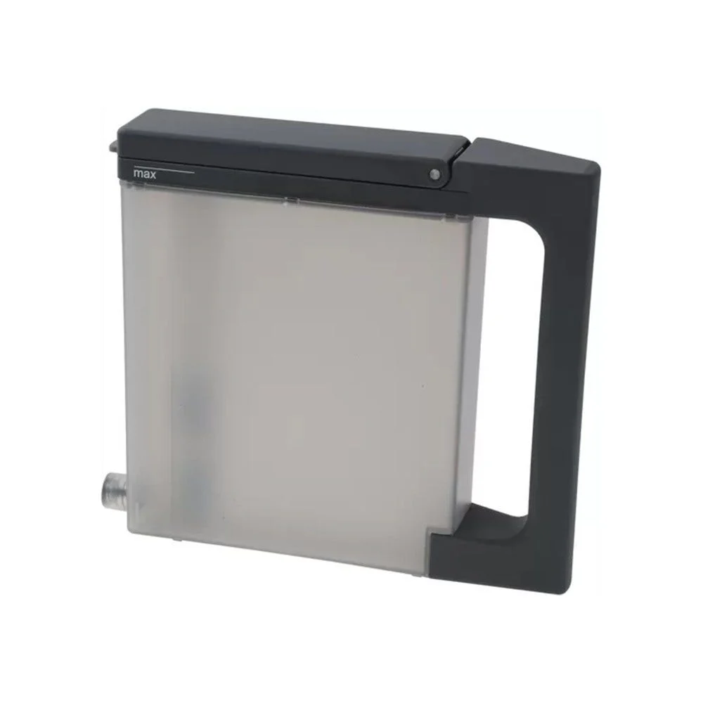 Réservoir d'eau Siemens pour fours à vapeur 00791032 - Bosch