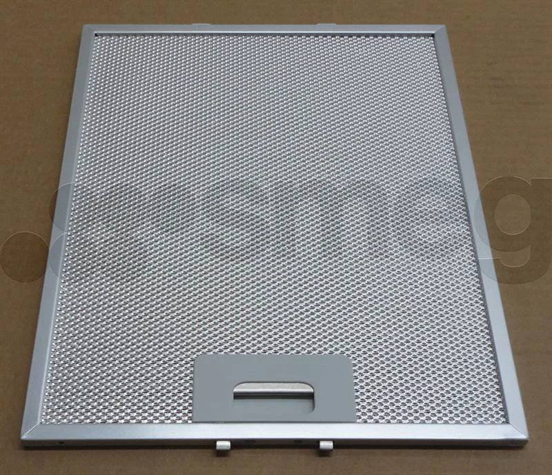 Filtre Métallique SMEG 064091401 - Promos