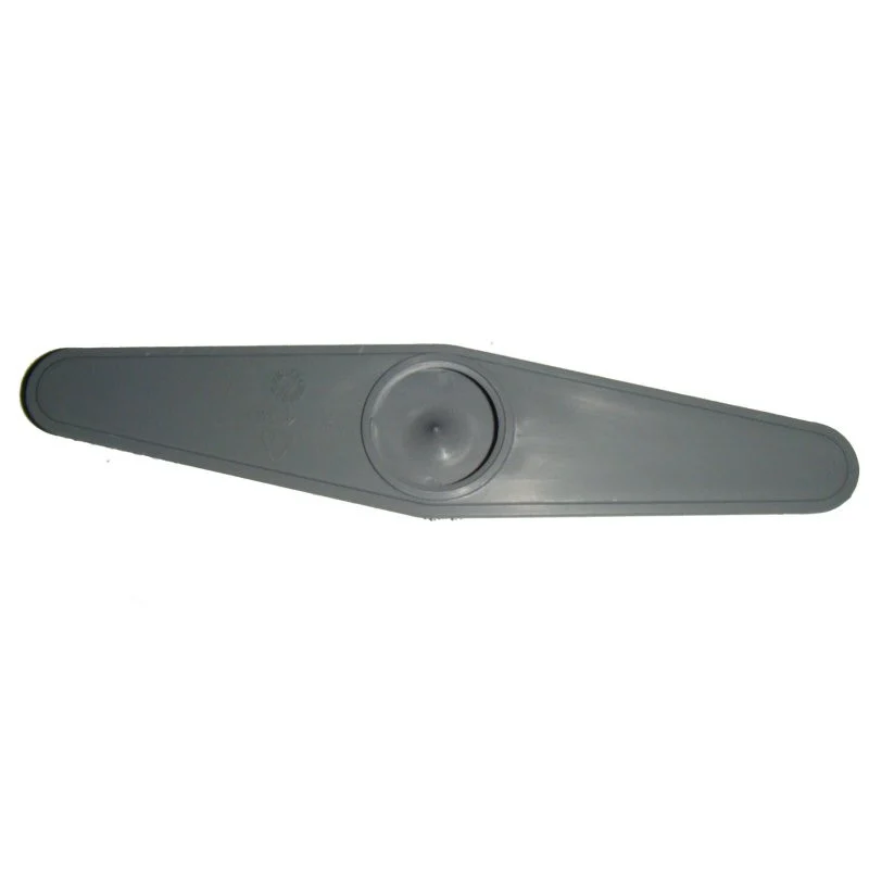 Petit bras lavage/d'aspersion supérieur 064570075 origine smeg - Promos