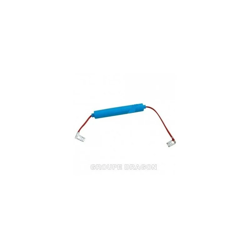 Fusible pour Micro-ondes SAMSUNG DE91-70061C