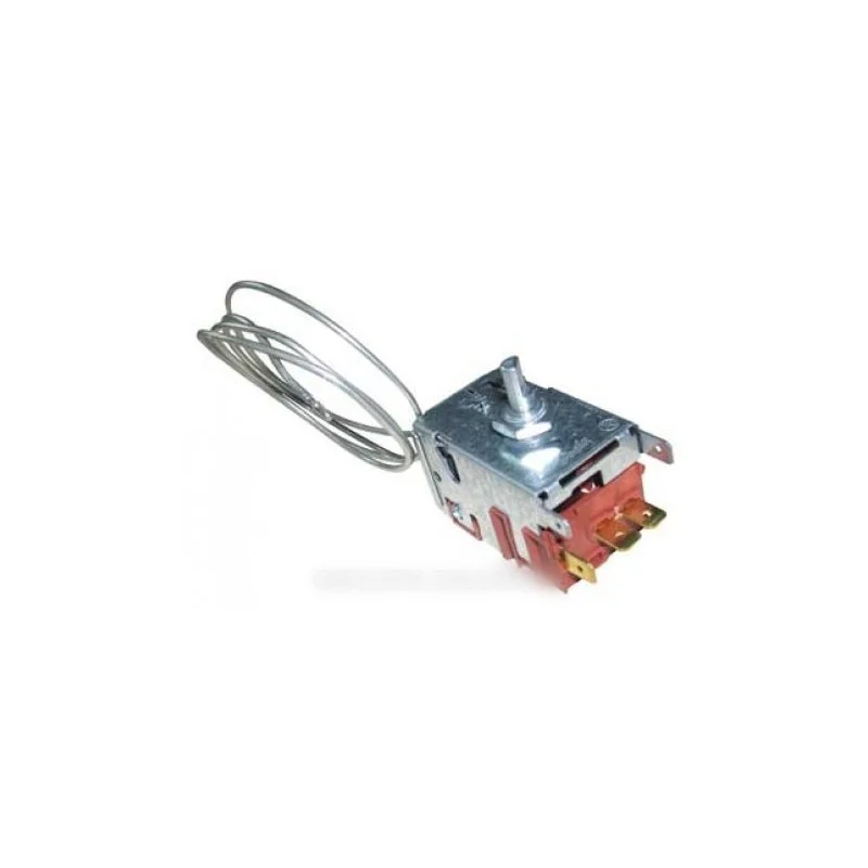 Thermostat 077b6189 pour Réfrigérateur, Congélateur INDESIT C00143405